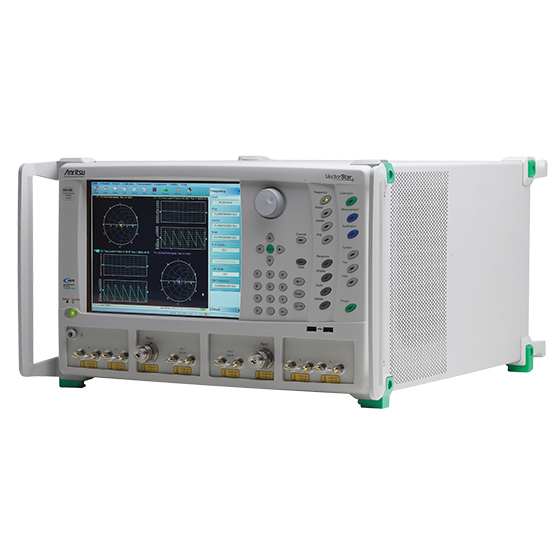 Rent Or Buy Network Analyzers Axiom Test Equipment